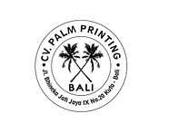 CV Palm Printing Co