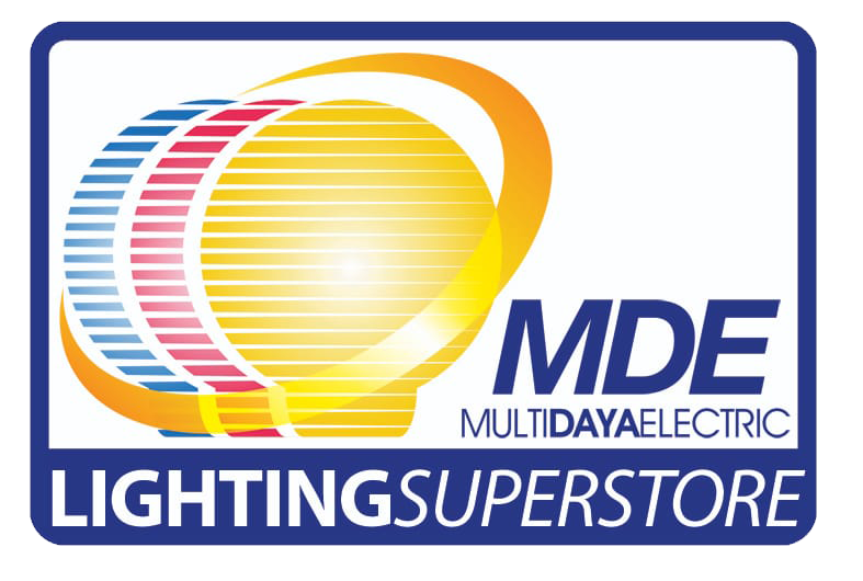 Multi Daya Electric