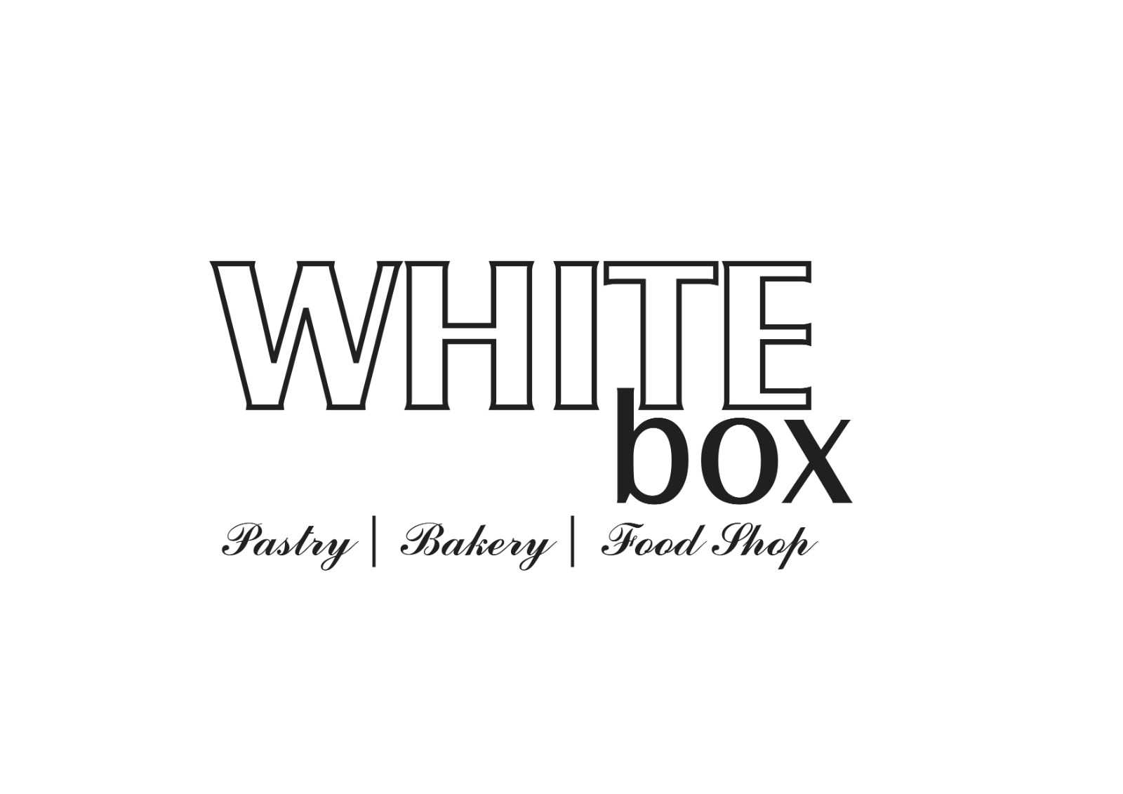 White Box Ubud