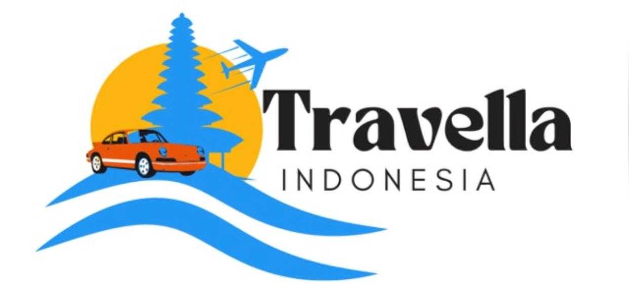 PT CMN (Travella Indonesia)