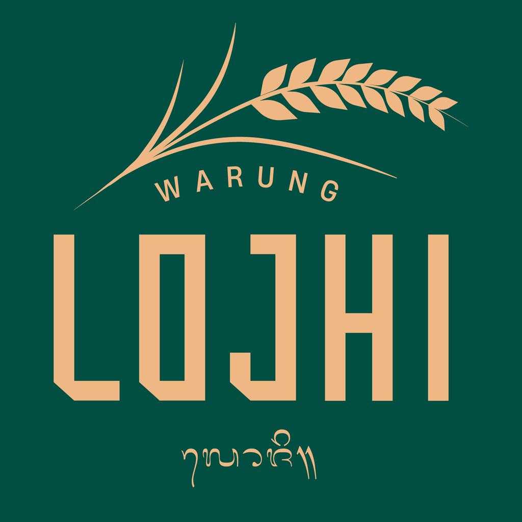 Warung Lojhi