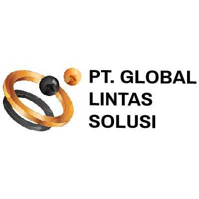 PT Global Lintas Solusi