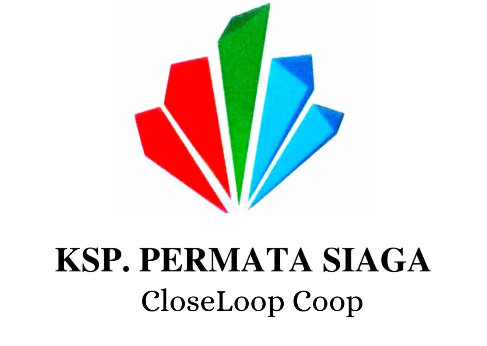 Ksp Permata Siaga