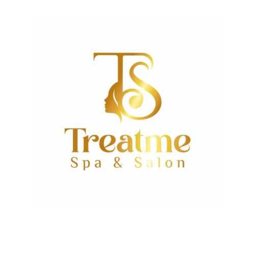 Treat Me Spa Salon