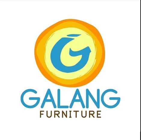 Galang Furniture