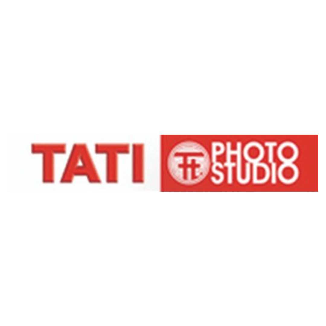 Tati Photo Studio