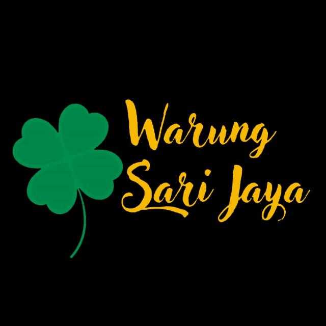 Warung Sari Jaya