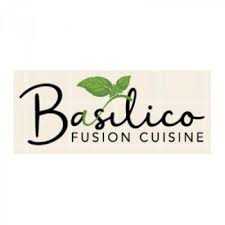 Basilico Fusion Cuisine