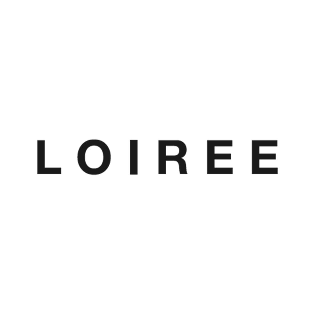 Loiree