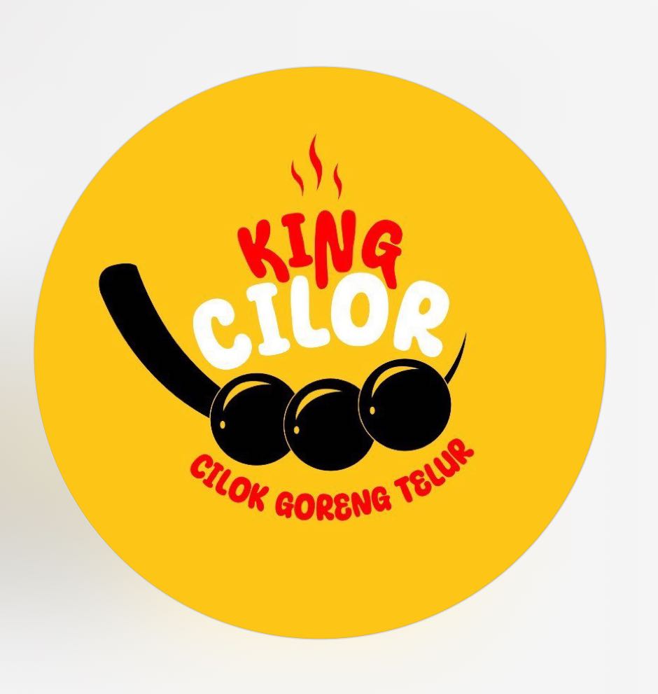 King Cilor