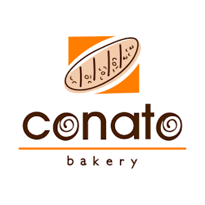Conato bakery