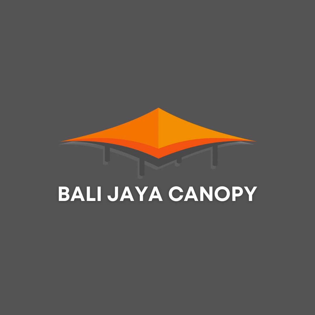 Bali Jaya Canopy