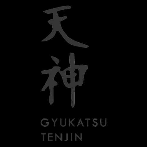 Gyukatsu Tenjin