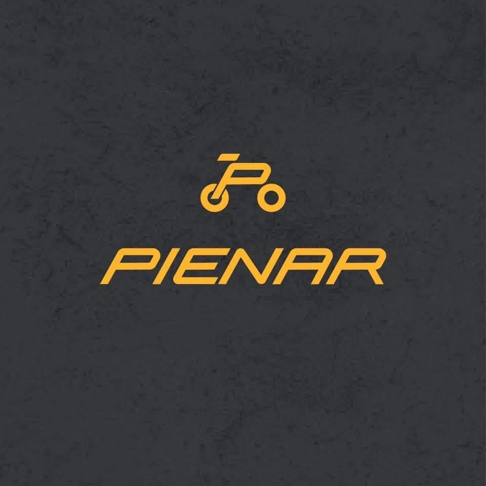 Pienar Bike Shop
