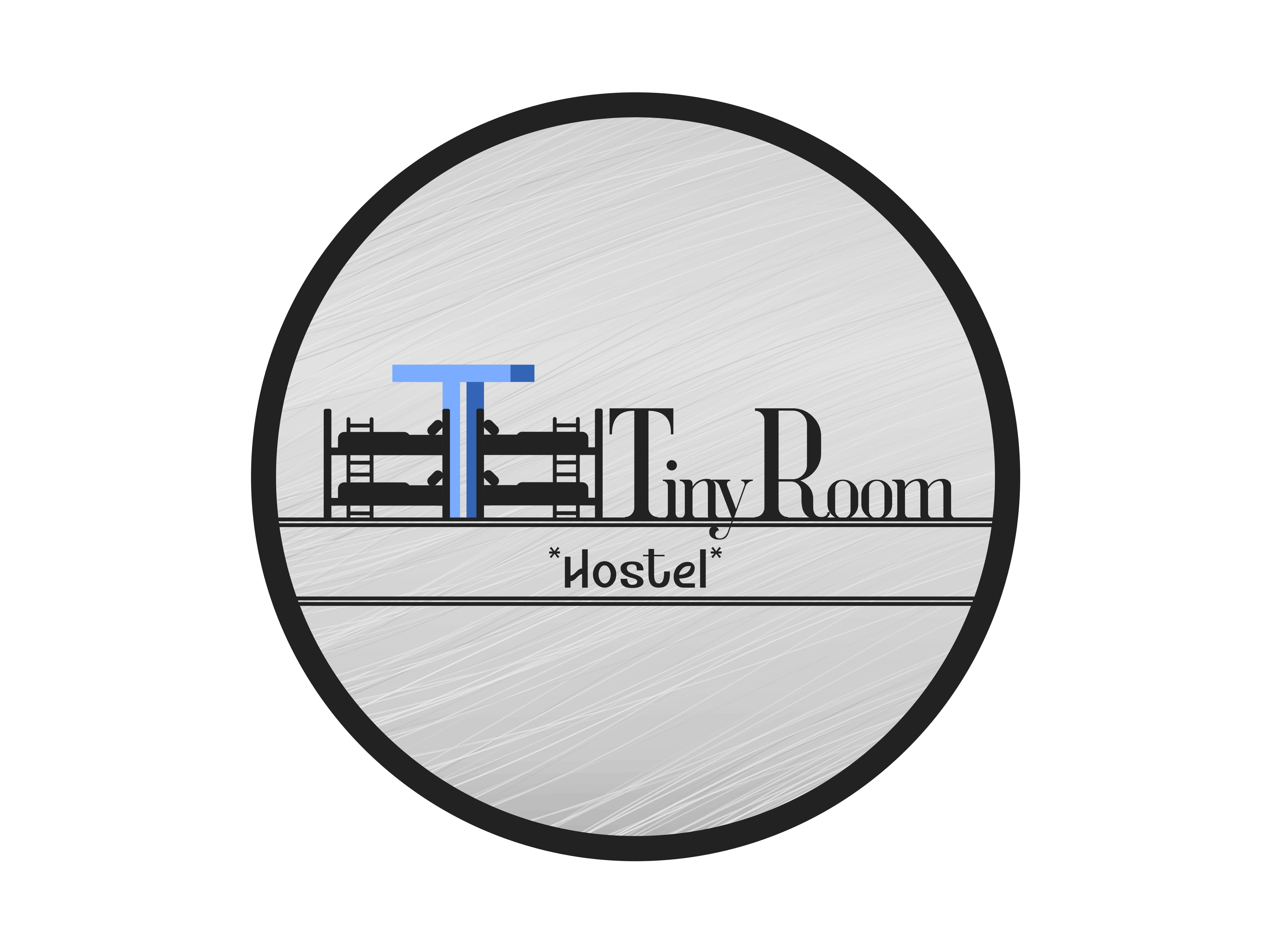 Tiny Room Hostel