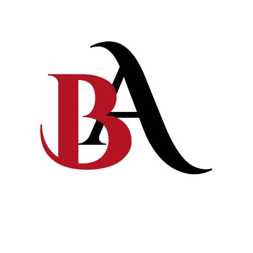 PT Bali Asri Harmoni