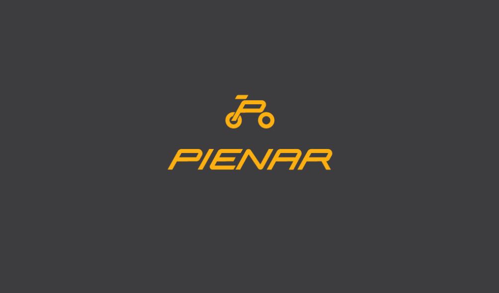 Pienar Bike Shop