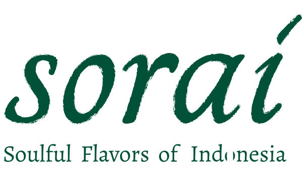 Restoran Sorai