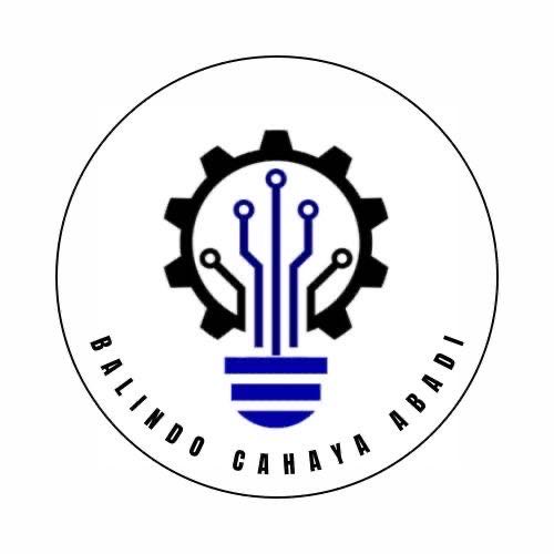 Balindo Cahaya Abadi