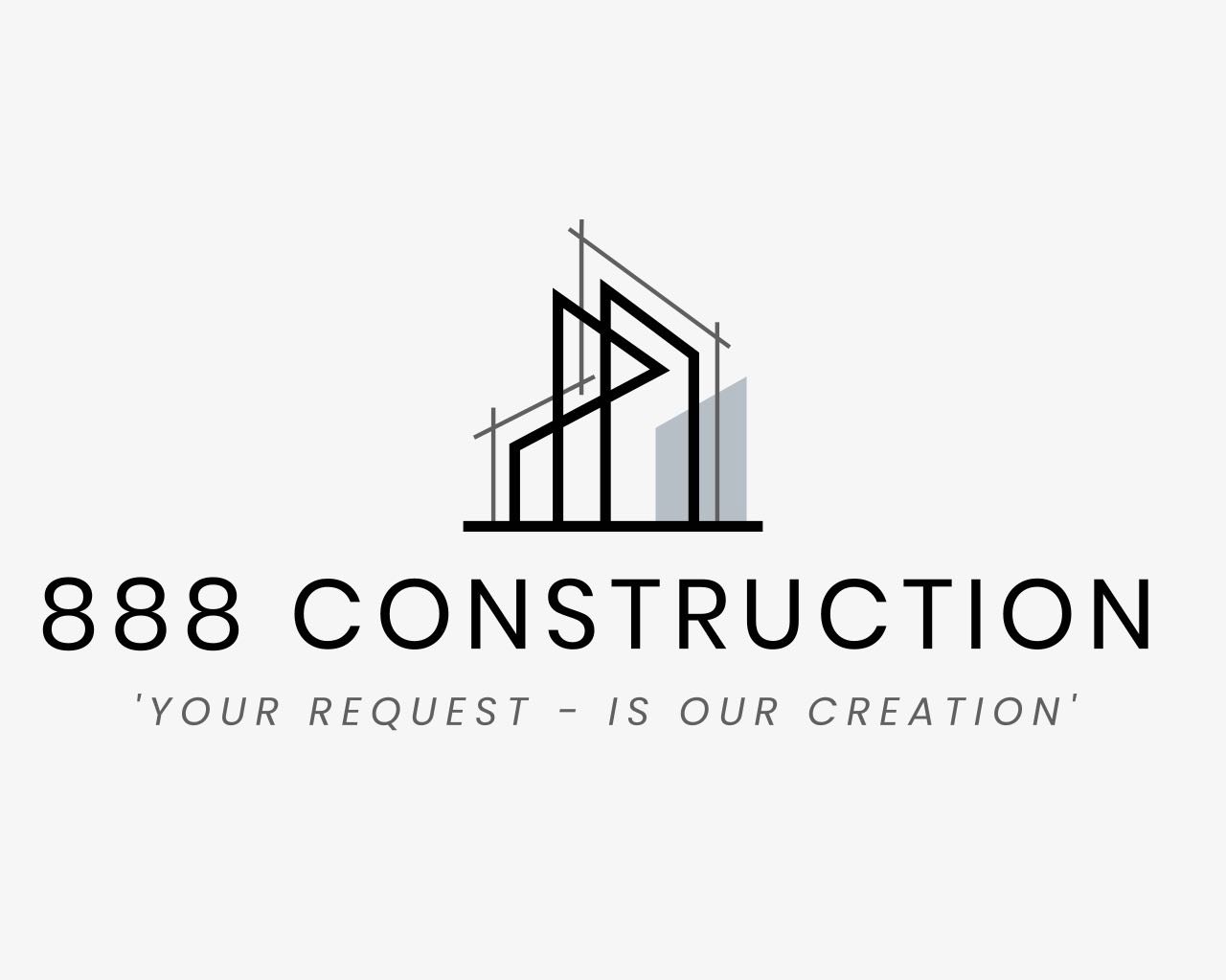 PT Triple Eight Construction 