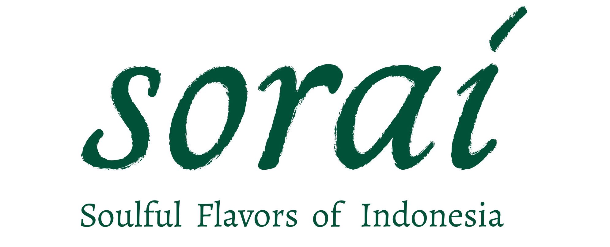 Restoran Sorai